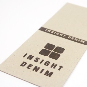 掛牌/吊牌 和 卡