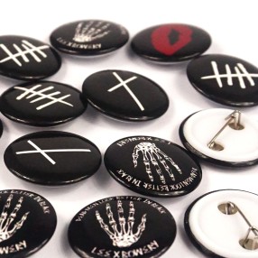 PINS