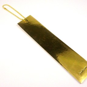 掛牌/吊牌 和 卡