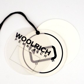 掛牌/吊牌 和 卡