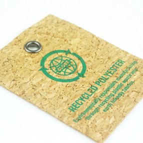 掛牌/吊牌 和 卡