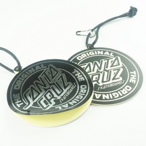 掛牌/吊牌 和 卡