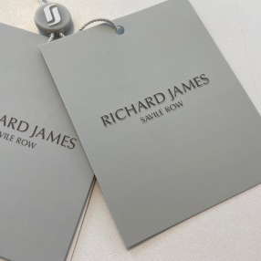 掛牌/吊牌 和 卡