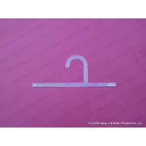 PLASTIC BAGS HOOK