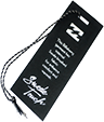 Hang Tags Hang Tags